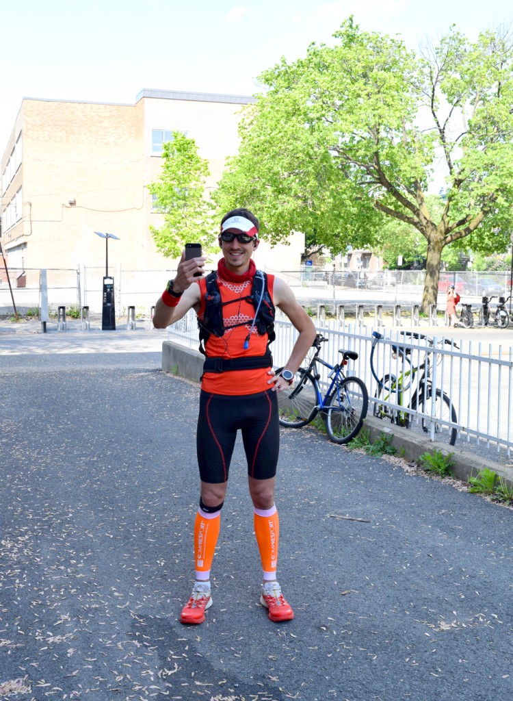 Accessoires running Indispensables ou Gadgets Running Addict