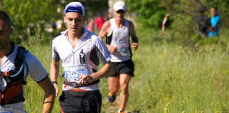 Festa Trail Pic Saint Loup – À domicile ! Festa-Trail-Pic-Saint-Loup