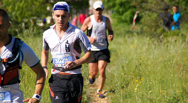 Festa-Trail-Pic-Saint-Loup_1 Festa-Trail-Pic-Saint-Loup