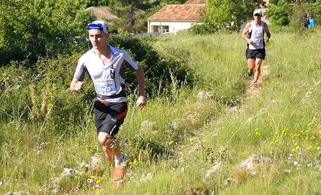 Festa-Trail-Pic-Saint-Loup_2