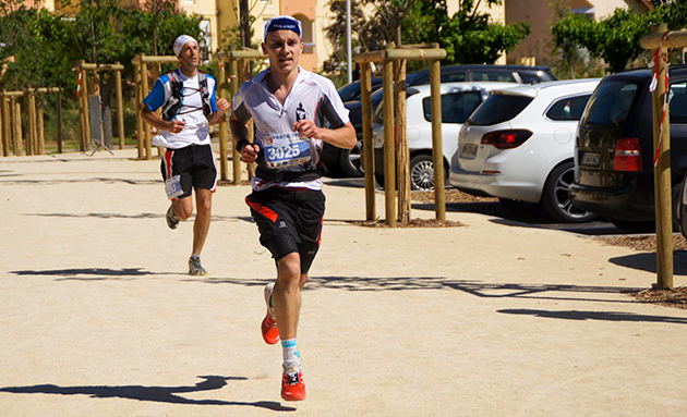 Festa-Trail-Pic-Saint-Loup_3