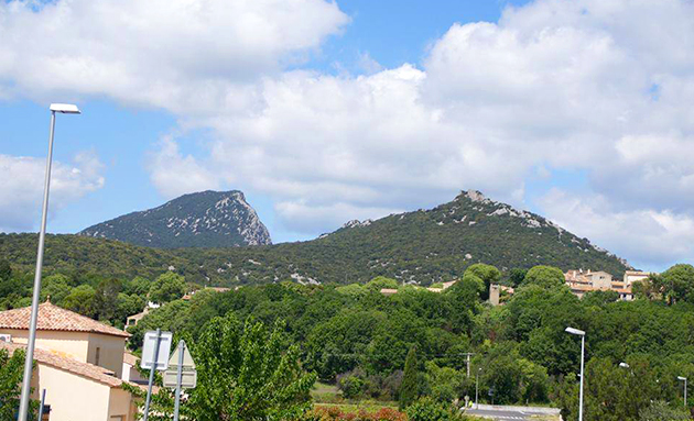 Festa-Trail-Pic-Saint-Loup_5