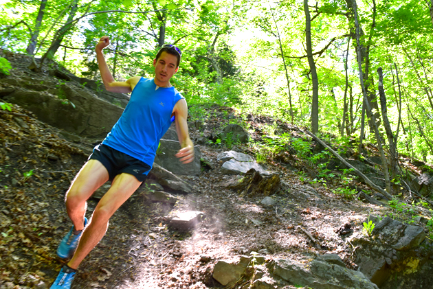 back-to-trail-2