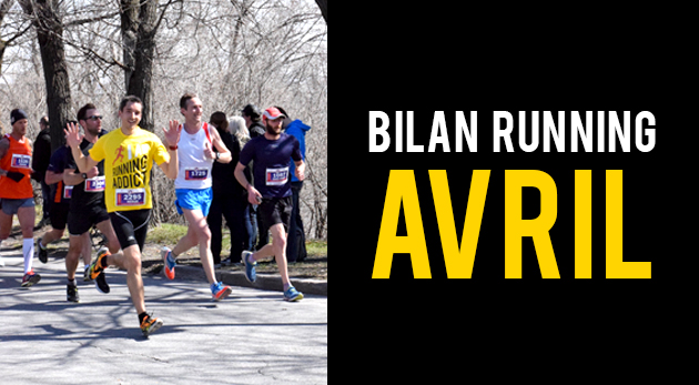 photo_bilan_running_avril