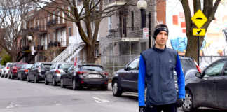 Test de la tenue running pas chère par excellence test-tenue-pas-chere-running