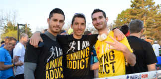 Wings for Life Canada : Une sortie très longue ! wings-for-life-niagara