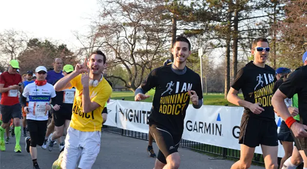 wings-for-life-niagara-apres-course-2