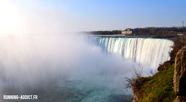 wings-for-life-niagara-apres-course-5