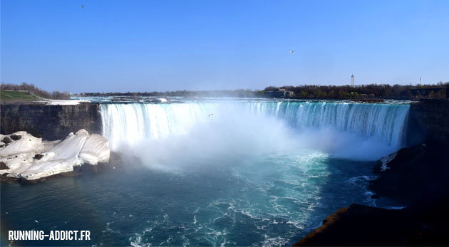wings-for-life-niagara-apres-course-6