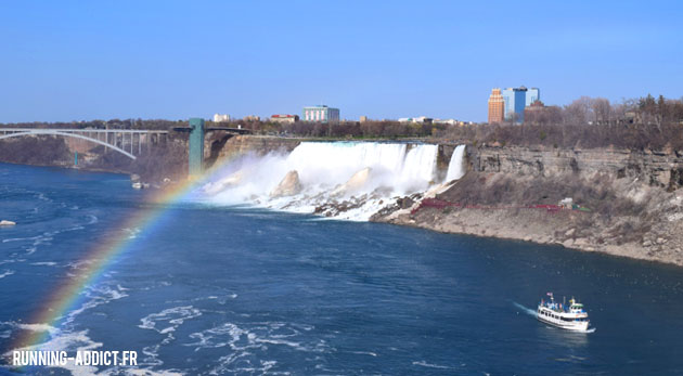 wings-for-life-niagara-apres-course-7