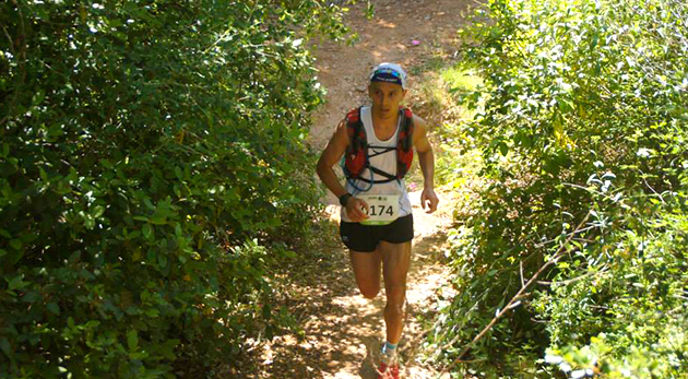 beaver-trail