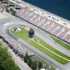 ;e circuit gilles ville neuve idéal pour courir