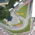 ;e circuit gilles ville neuve idéal pour courir à Montréal