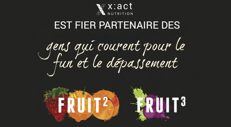 fruit2-fruit3 les barres de fruit fruit 2 de chez xact nutrition sont délicieuses!