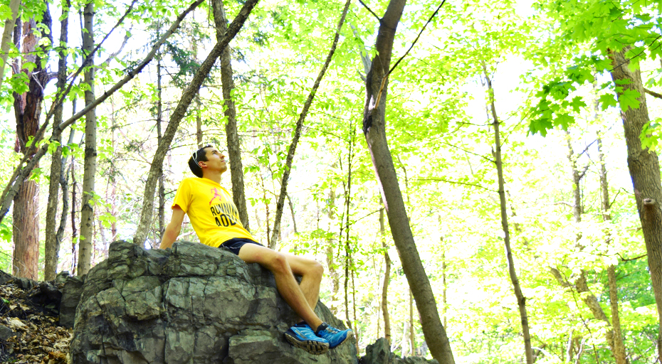 quebec-mega-trail-2015 Objectif quebec mega trail 2015