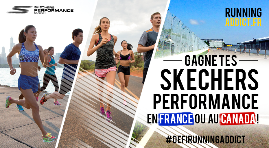 sketchers-concours-running-addict_v4 concours pour gagner chaussures running skechers performance