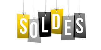 Soldes Running 2016 : C’est reparti pour les dépenses! soldes running 2016