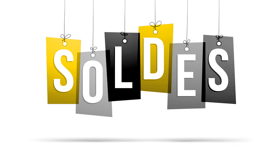 soldes-running-2016 soldes running 2016