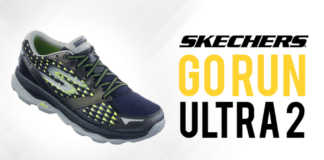 Test-Skechers-GoRun-Ultra-2