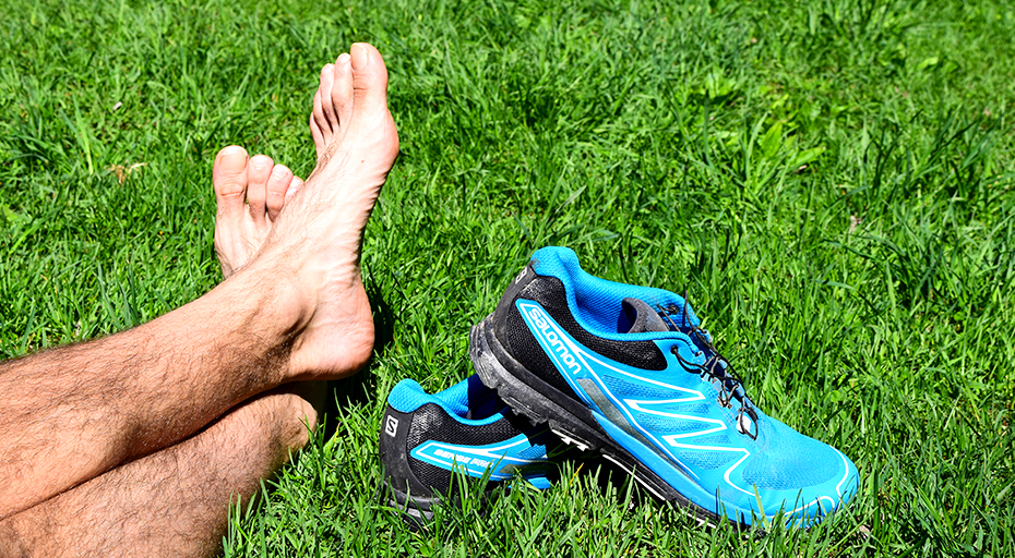 Un-mois-de-plaisir-avant-d'attaquer-le-marathon Un mois de plaisir avant d'attaquer le marathon