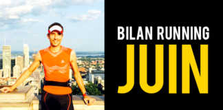 Bilan Running Juin 2015 – En forme ! bilan running juin