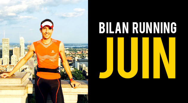 bilan_running_juin bilan running juin