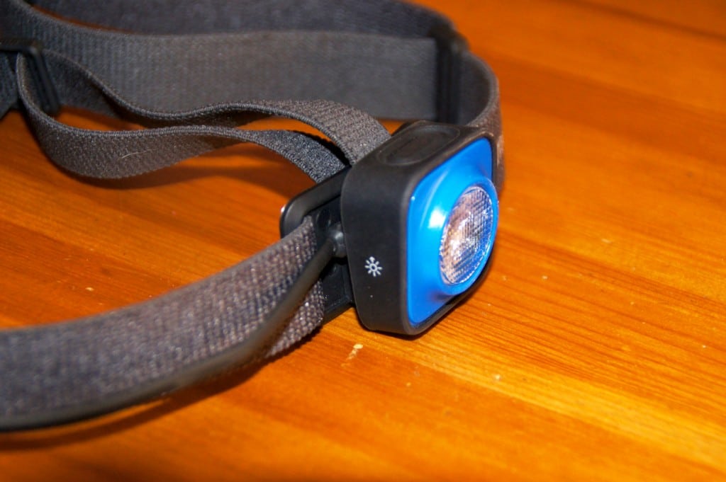test-lampe-frontale-black-diamond-sprinter