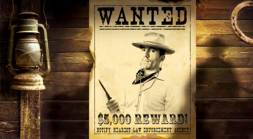 WANTED-running-addict