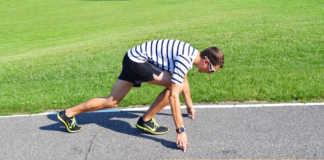 preparation marathon washington S0