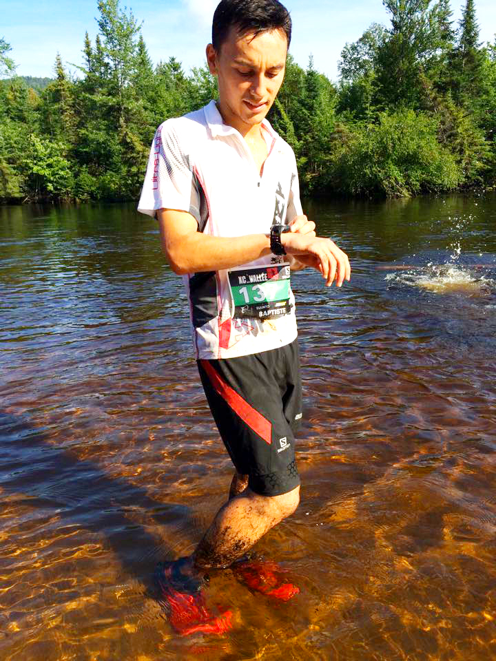 xc-de-la-vallee-2015-2