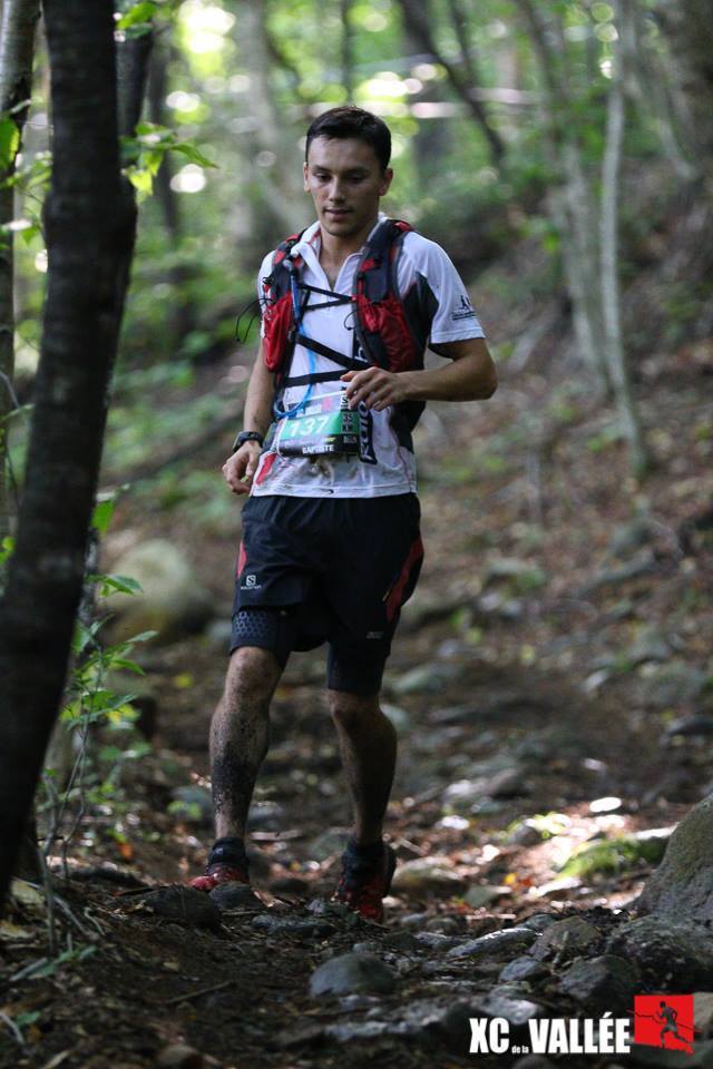 xc-de-la-vallee-2015-3