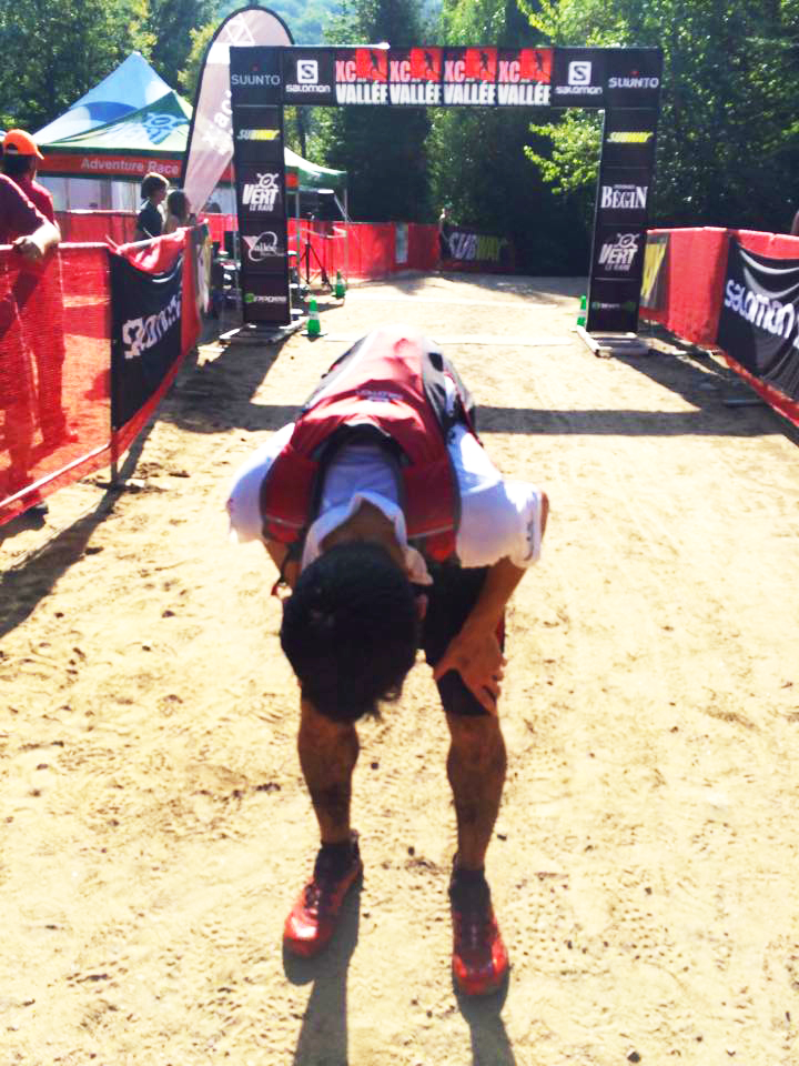 xc-de-la-vallee-2015-5