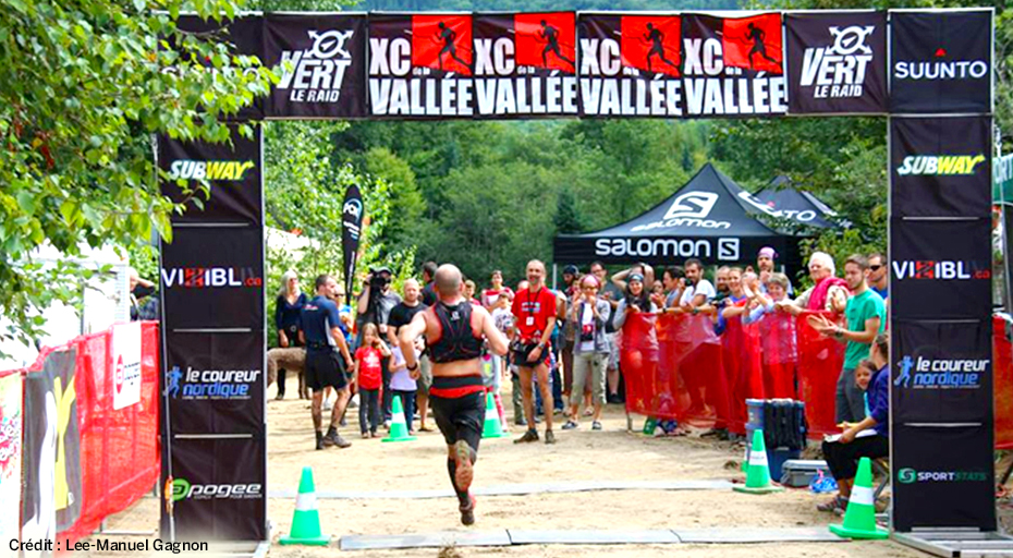 xc-de-la-vallee-2015