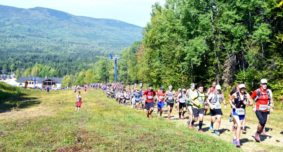 UTHC 2015 28km