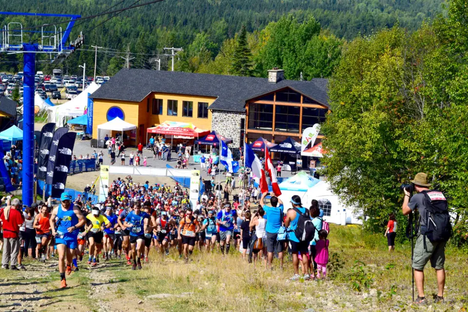 UTHC 2015 28km