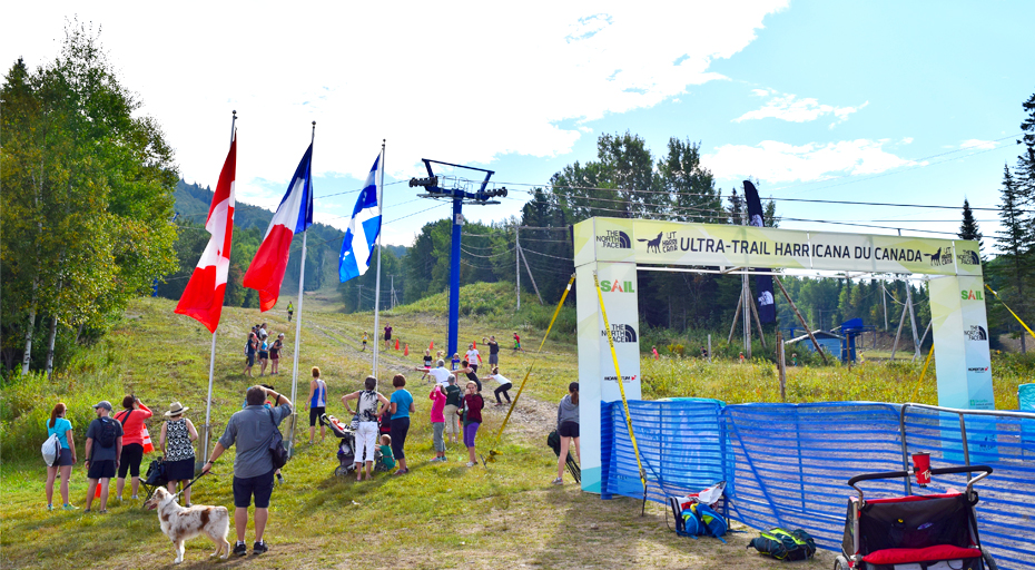 UTHC-2015-28km UTHC 2015 28km