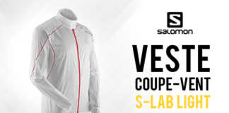 Addict Addict Running Running Vestes Running Addict Vestes Running Vestes Addict Vestes wCwxR7pq