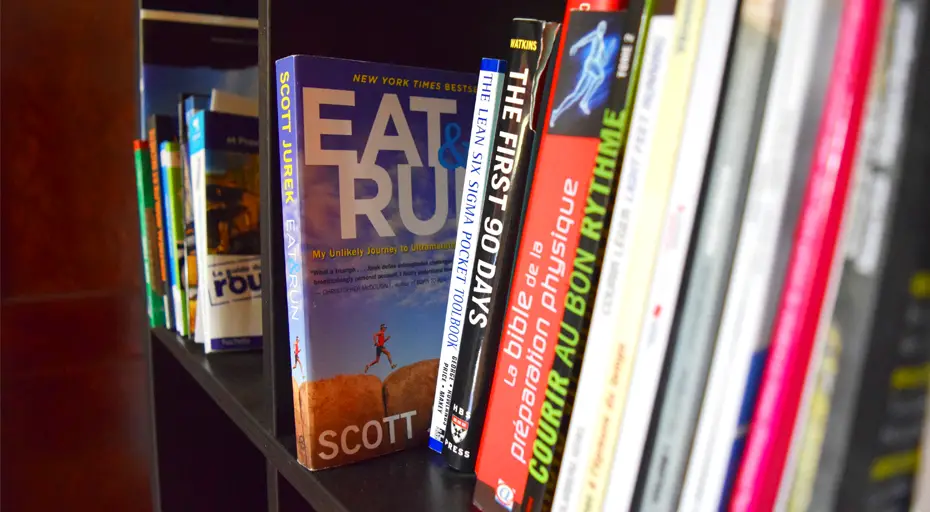 eat&run-Scott-Jurek eat and run - Scott Jurek