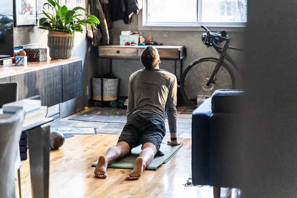 Comment courir pour perdre du poids durablement ? (et est-ce possible ?)