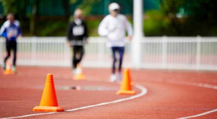 Test Vma Comment Et Pourquoi Calculer Sa Vitesse Maximale Aerobie