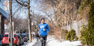 Débuter la course à pied en quelques conseils