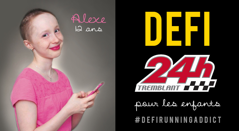 24h-tremblant-defirunningaddict #defirunningaddict 24h tremblant run
