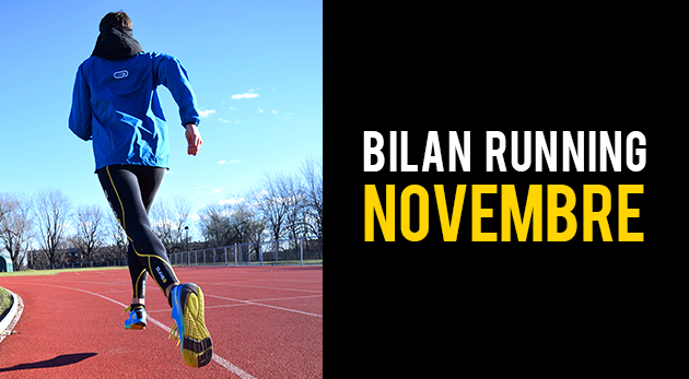 bilan_running_novembre (1) le bilan running addict de novembre 2015