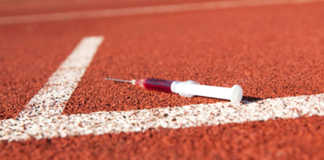 Dopage en athlétisme ou pas ? Telle est la question… dopage athlétisme