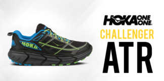 hoka-challenger-ATR