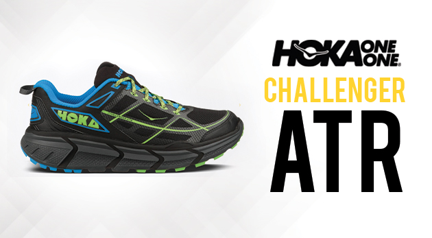 hoka-challenger-ATR hoka-challenger-ATR