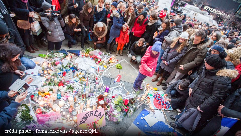 montreal-14novembre2015
