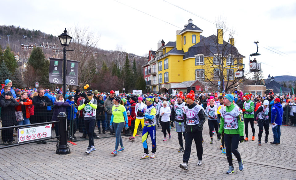 24htremblant-runningaddict-2
