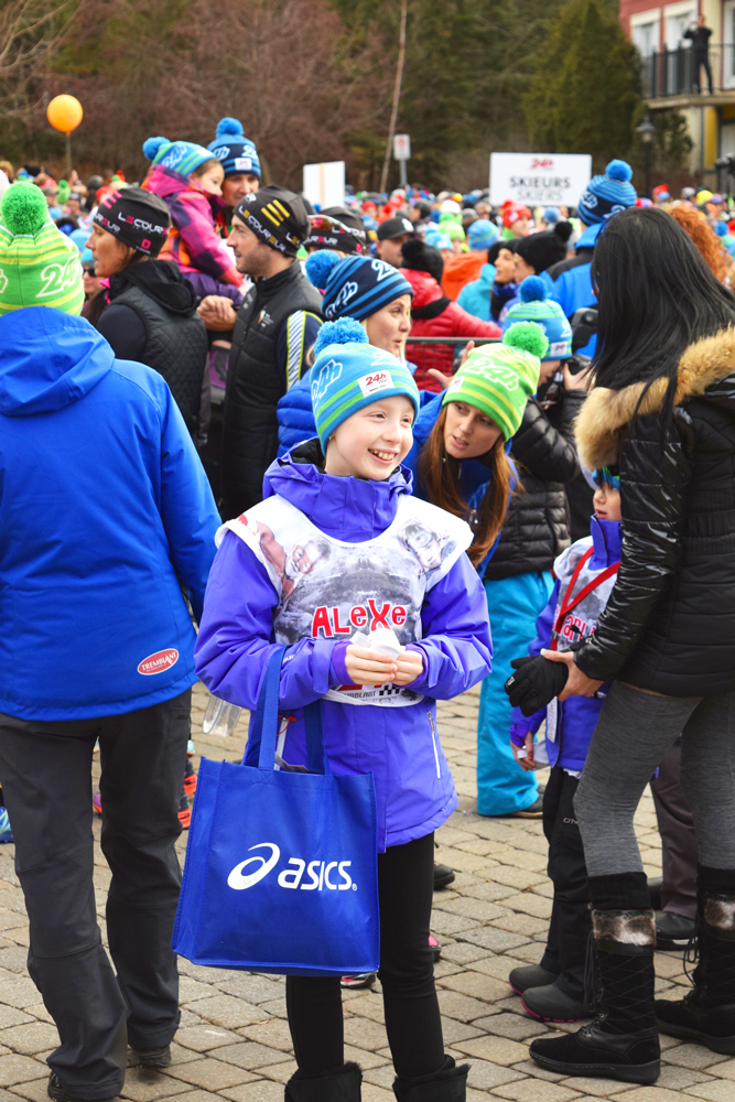 24h tremblant
