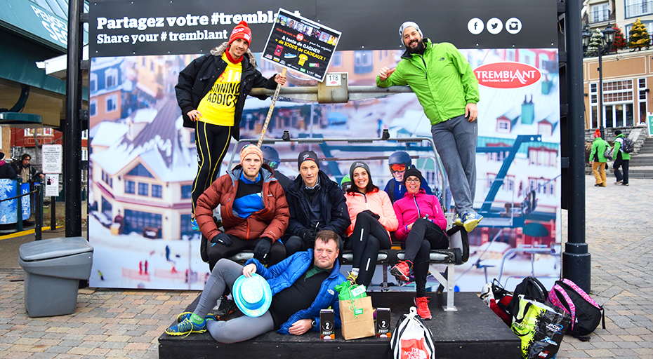 24htremblant-runningaddict